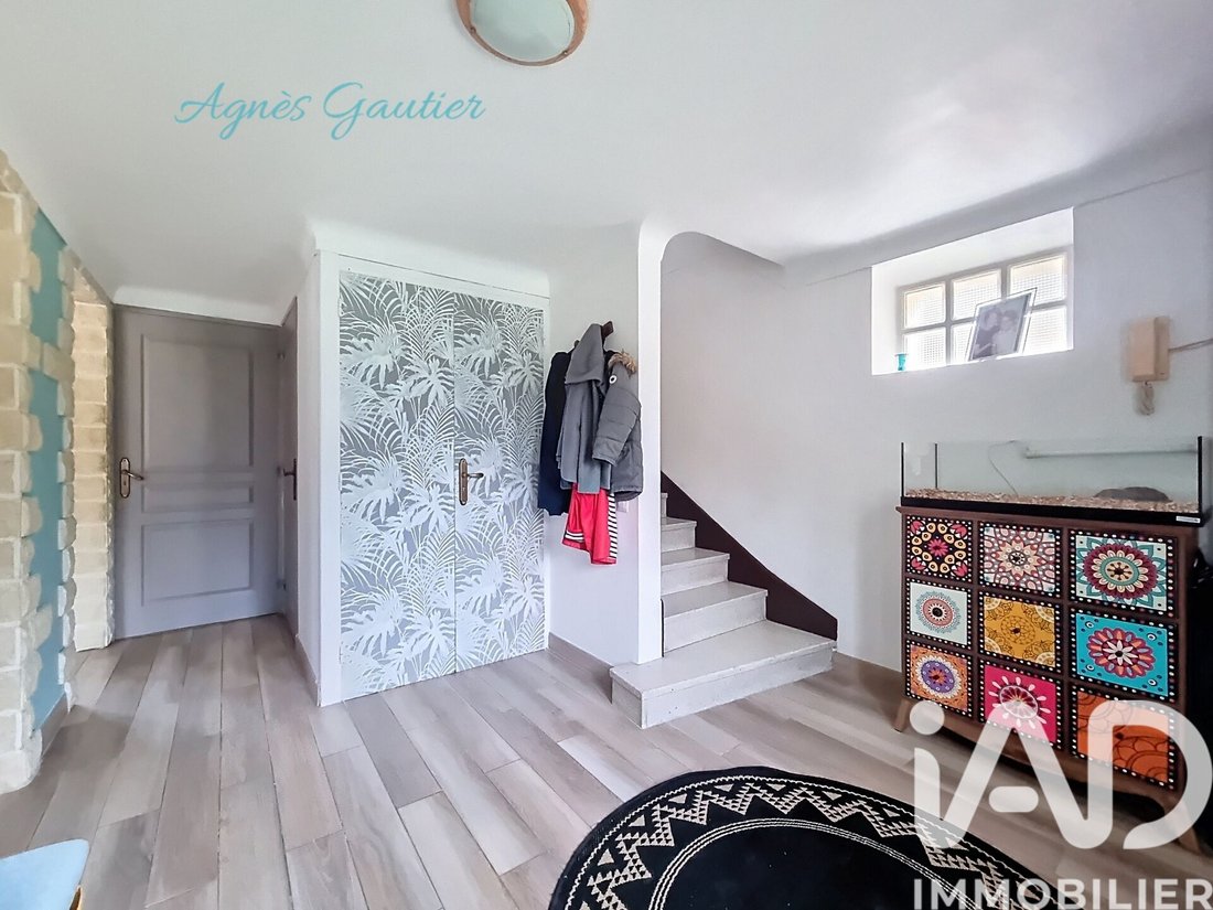 House in Sucy-en-Brie, Ile-de-France, France 4 - 16946456