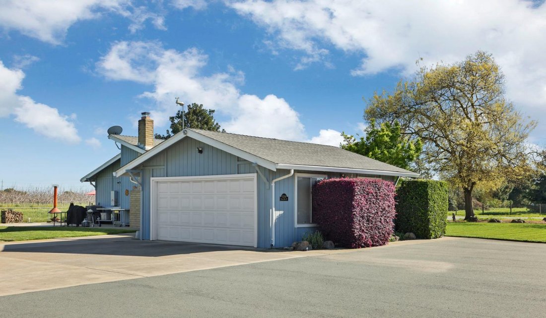 House in Lodi, California, United States 2 - 17736331