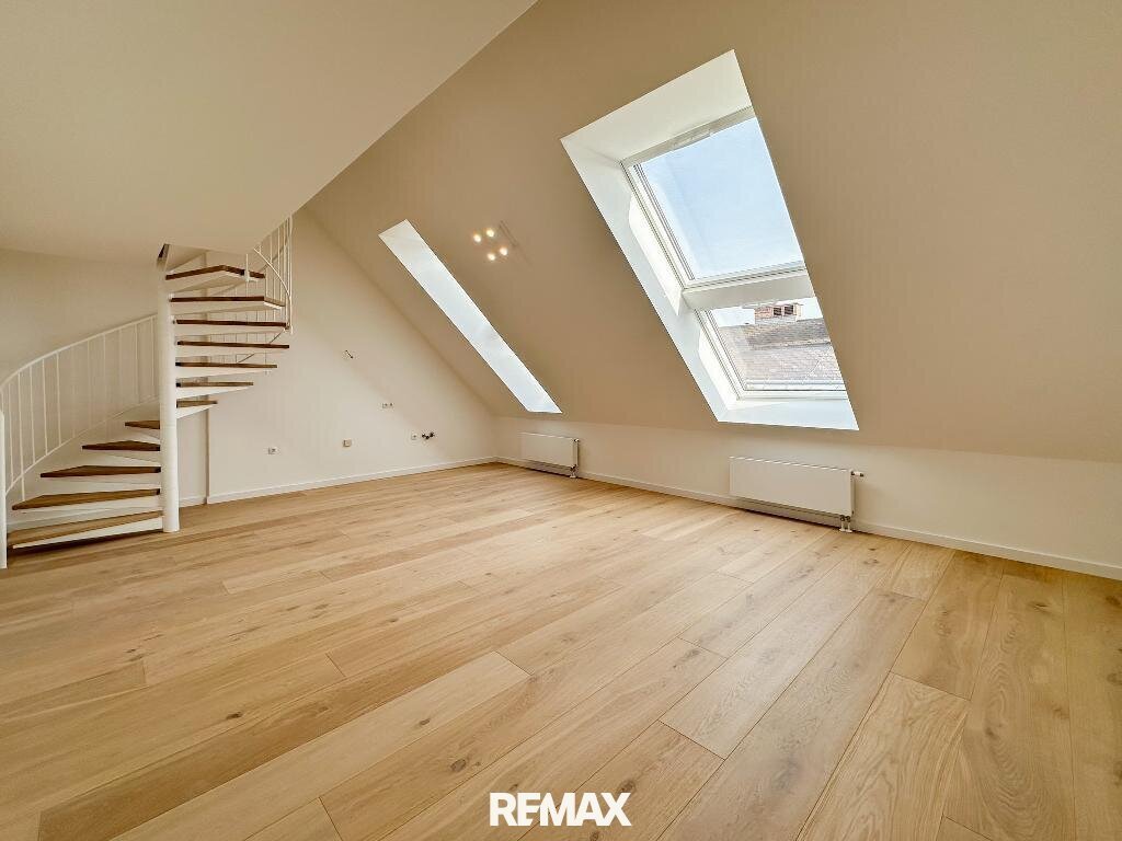 Apartamento en Viena, Viena, Austria 1 - 17037299
