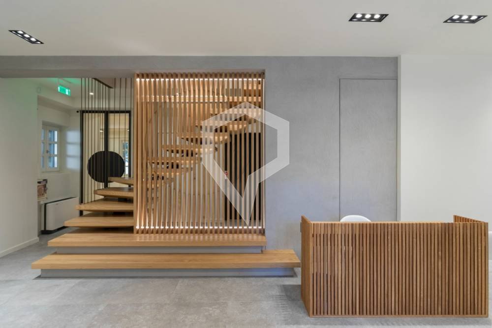 House in Kifisia, Attica, Greece 1 - 17735422