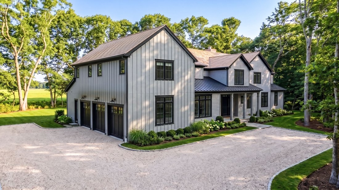 House in Water Mill, New York, United States 2 - 17360396