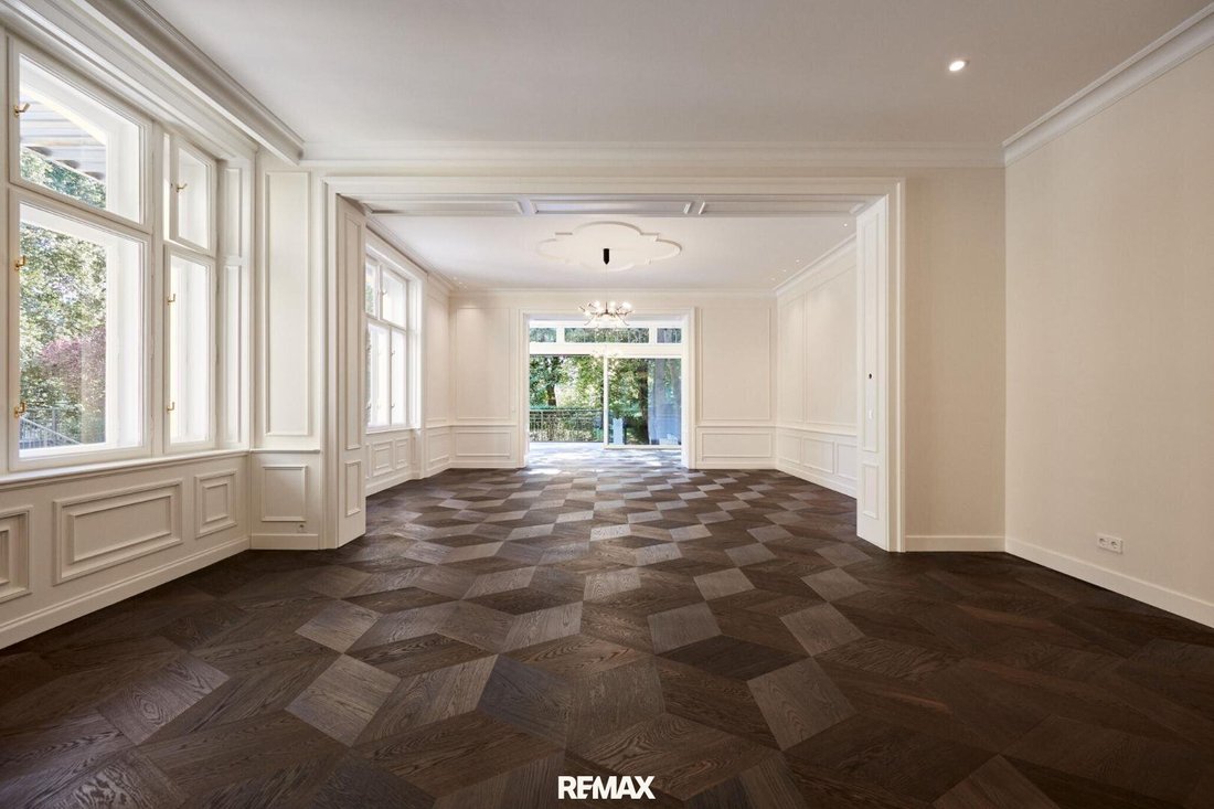 Apartment in Vienna, Wien, Austria 3 - 17037596