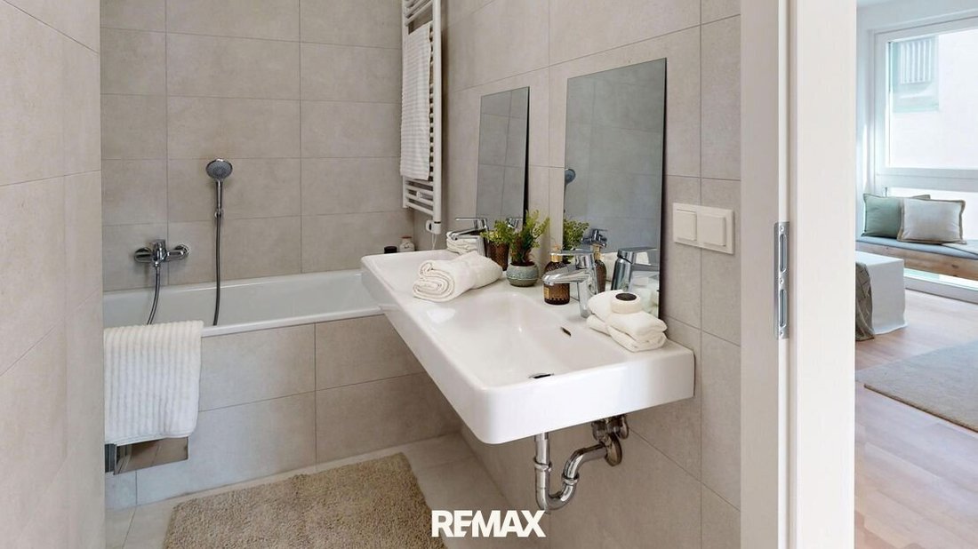 Apartment in Vienna, Wien, Austria 5 - 17037187