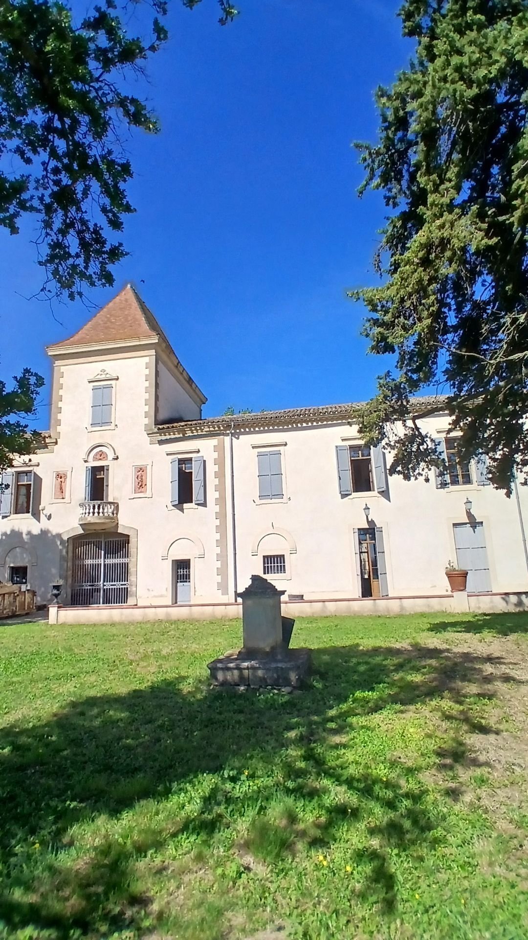 Allées Paul Riquet, Beziers, France 5 - 17735836