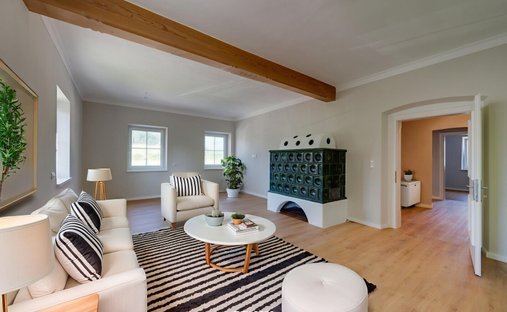 Apartment in Kössen, Tyrol, Austria 1