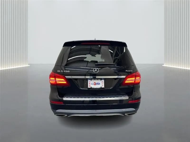 Suv in East Windsor, NJ, United States 4 - 17736514