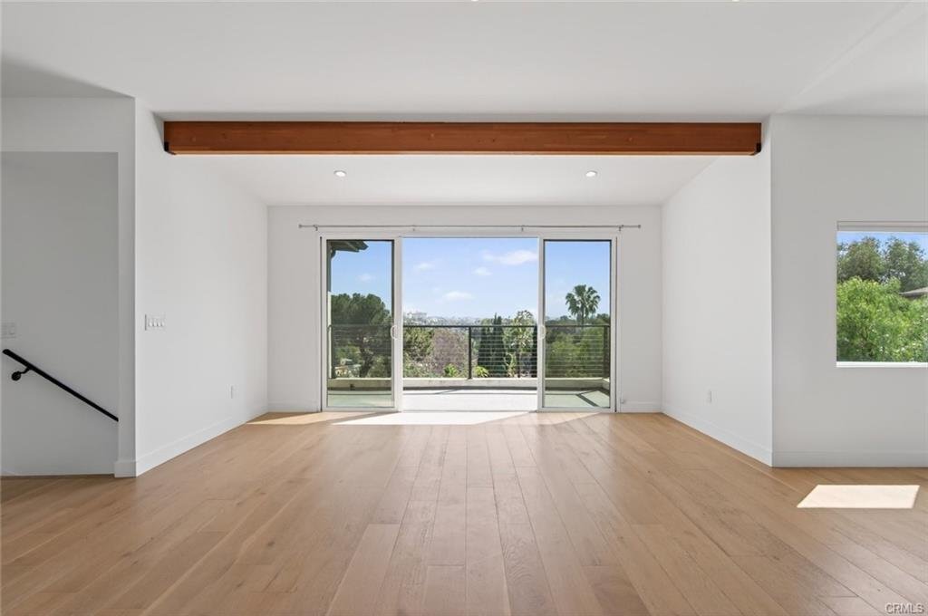 House in Los Angeles, California, United States 5 - 17736996