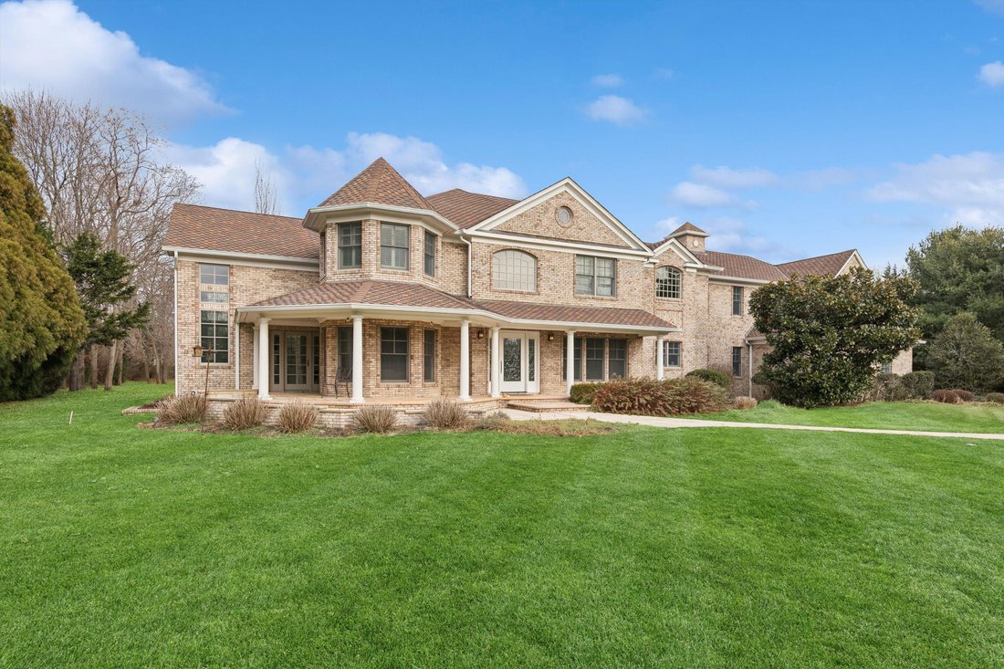 East Quogue, New York, United States 2 - 17735478