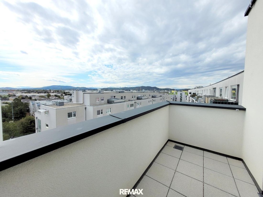 Apartment in Vienna, Wien, Austria 1 - 17037361