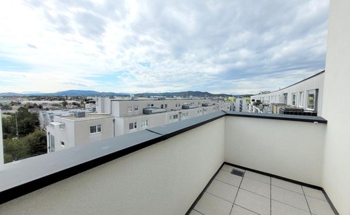 Appartement à Vienne, Vienne, Autriche 1