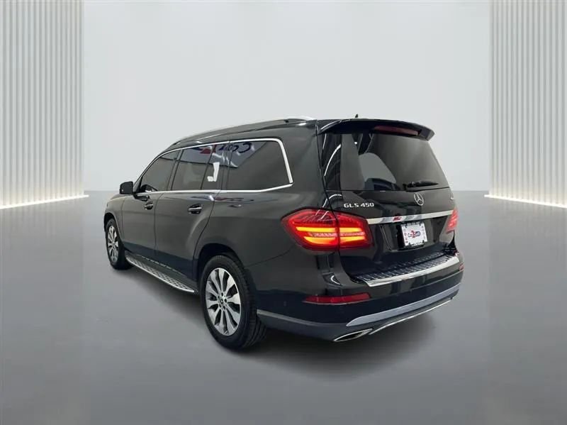 Suv in East Windsor, NJ, United States 3 - 17736514