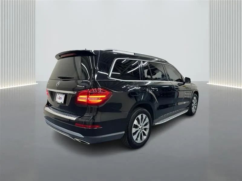 Suv in East Windsor, NJ, United States 5 - 17736514