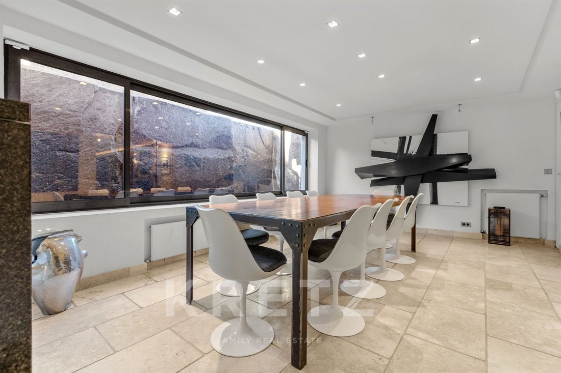 House in Zone Ouest Urbaine, Saint-Tropez, France 4 - 17735910