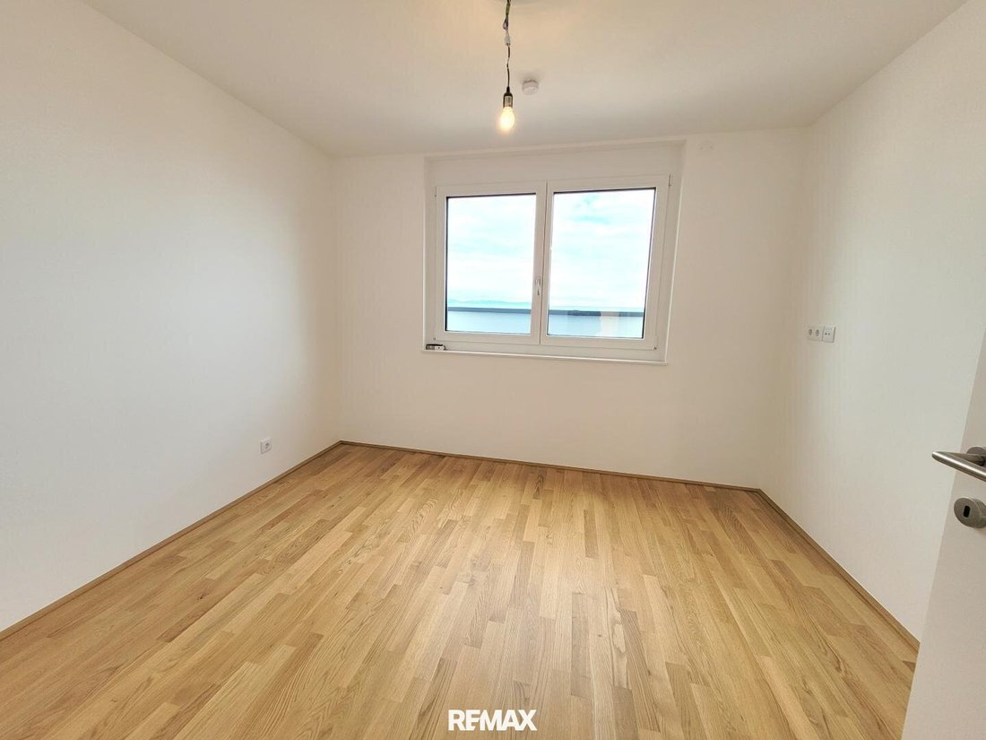 Apartment in Vienna, Wien, Austria 4 - 17037361