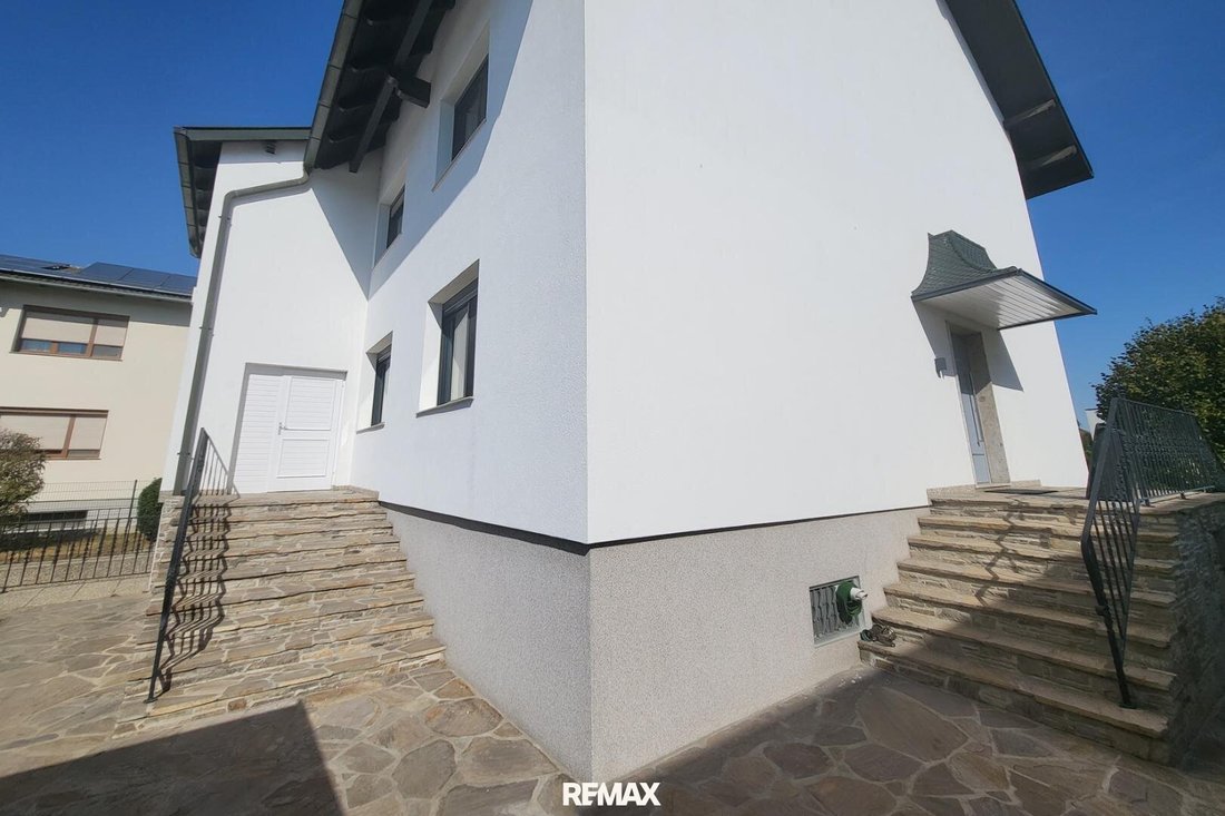 Leopoldsdorf, Lower Austria, Austria 3 - 17037512