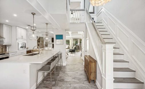 Southampton, New York, United States 1