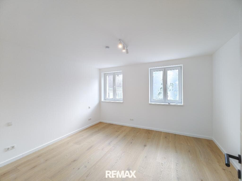 Apartment in Vienna, Wien, Austria 3 - 17037550
