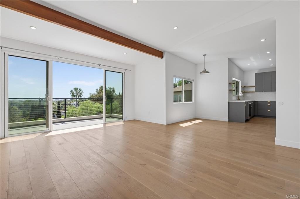 House in Los Angeles, California, United States 4 - 17736996