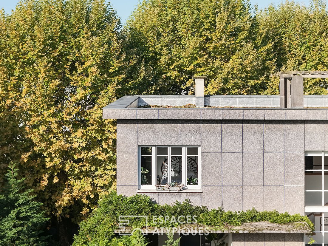 Villa in Le Grand Clos, Montargis, France 1 - 17045420