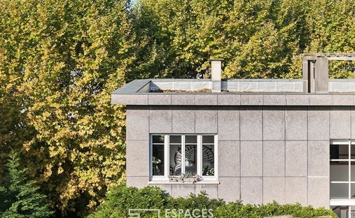 Villa in Le Grand Clos, Montargis, France 1