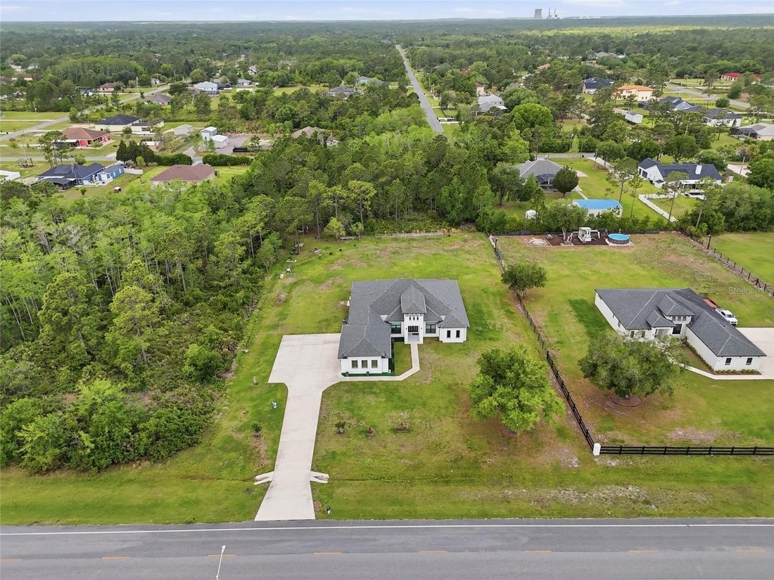 House in Orlando, Florida, United States 3 - 17736843