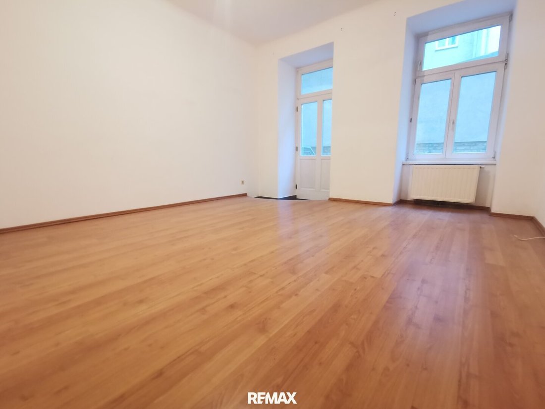 Apartment in Vienna, Wien, Austria 2 - 17036806