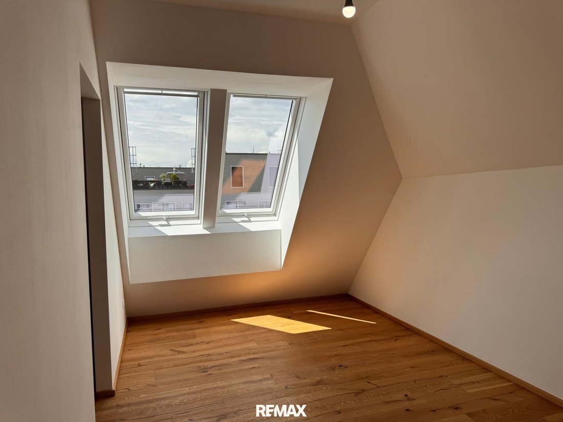 Apartment in Vienna, Wien, Austria 4 - 17037910