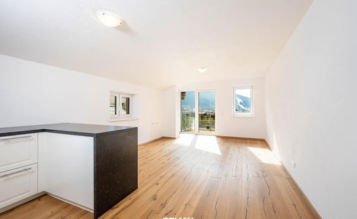 Apartment in Eben im Pongau, Salzburg, Austria 1