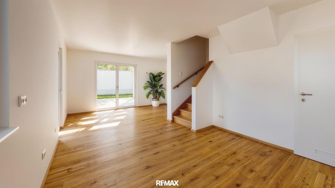 House in Maria Enzersdorf, Lower Austria, Austria 4 - 17037967