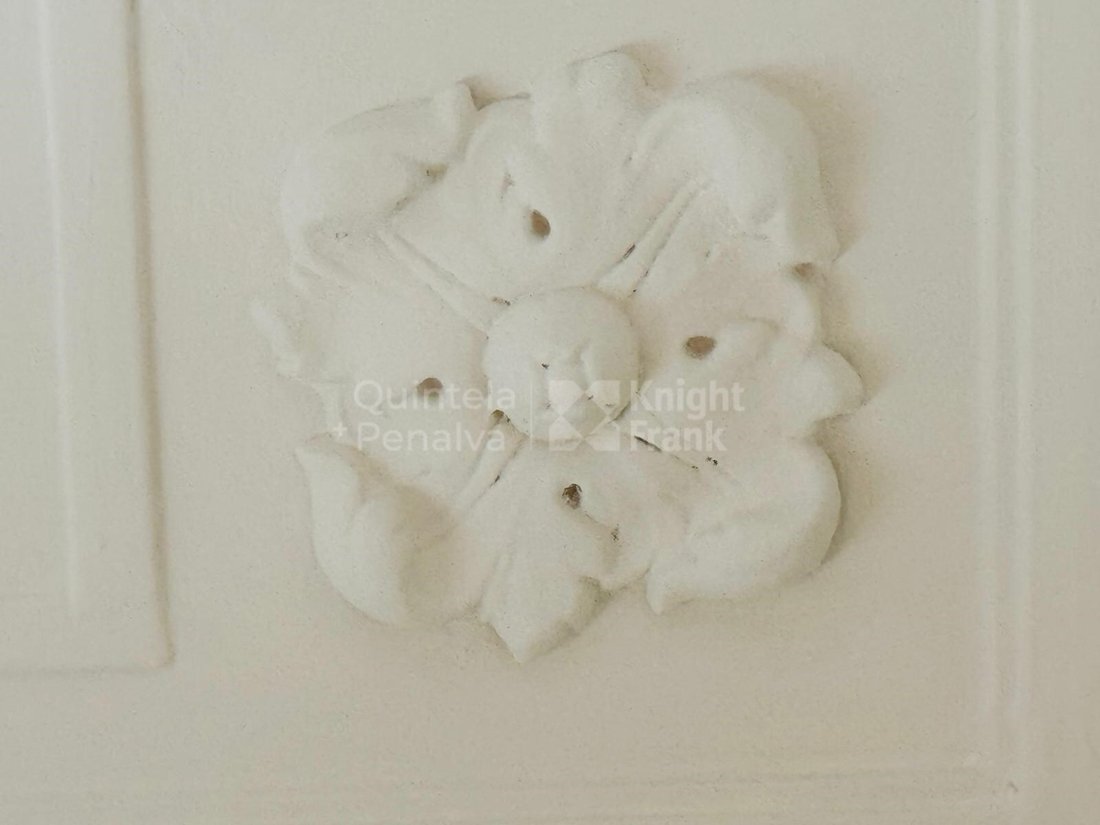 Apartment in Campo de Ourique, Lisbon, Portugal 4 - 17736011