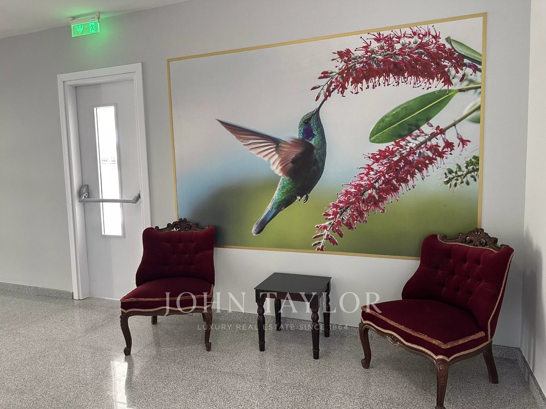 Apartment in Germasogeia, Limassol, Cyprus 3 - 17735644
