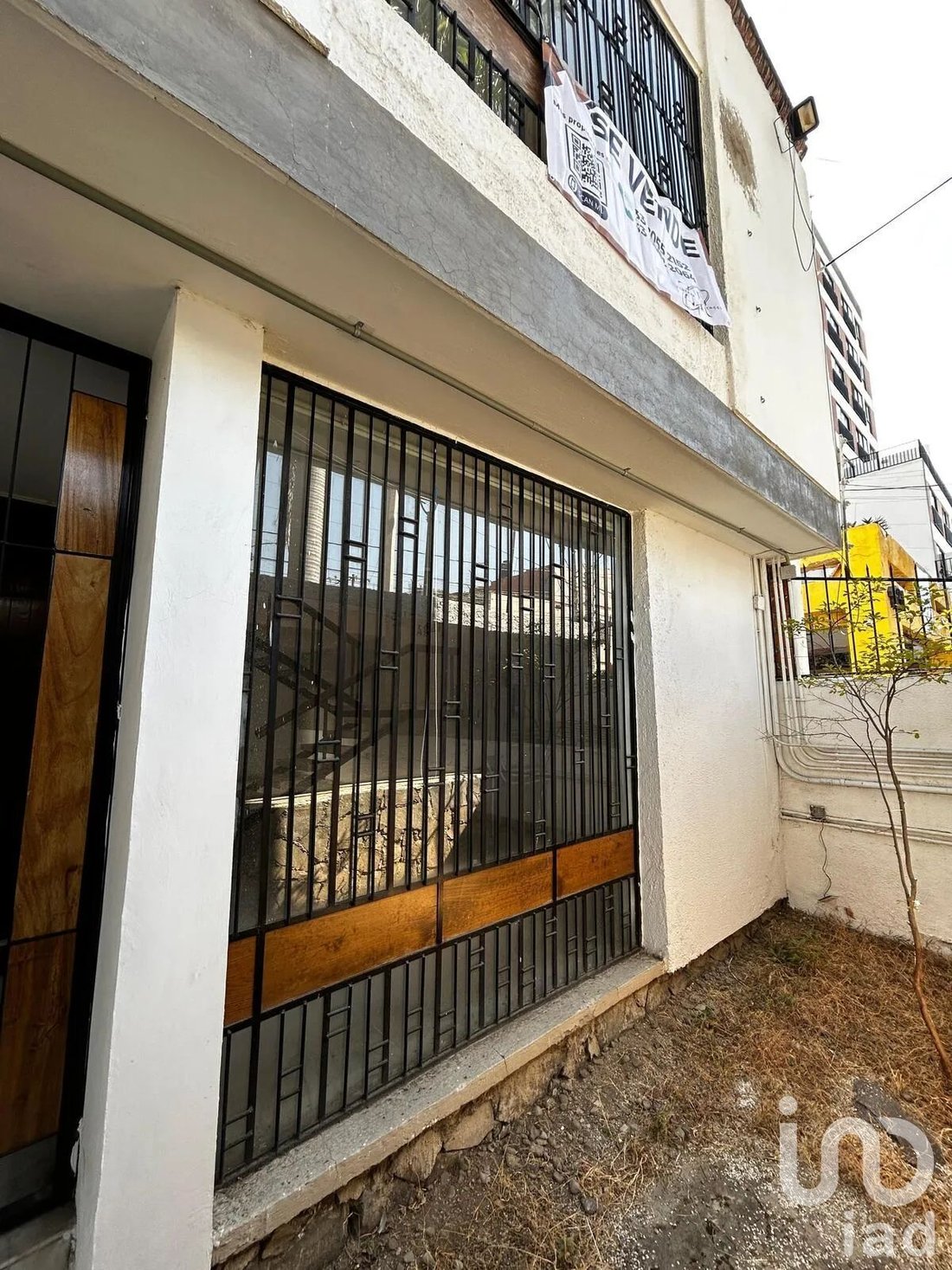 Maison en Guadalajara, Jalisco, Mexique 2 - 17735971