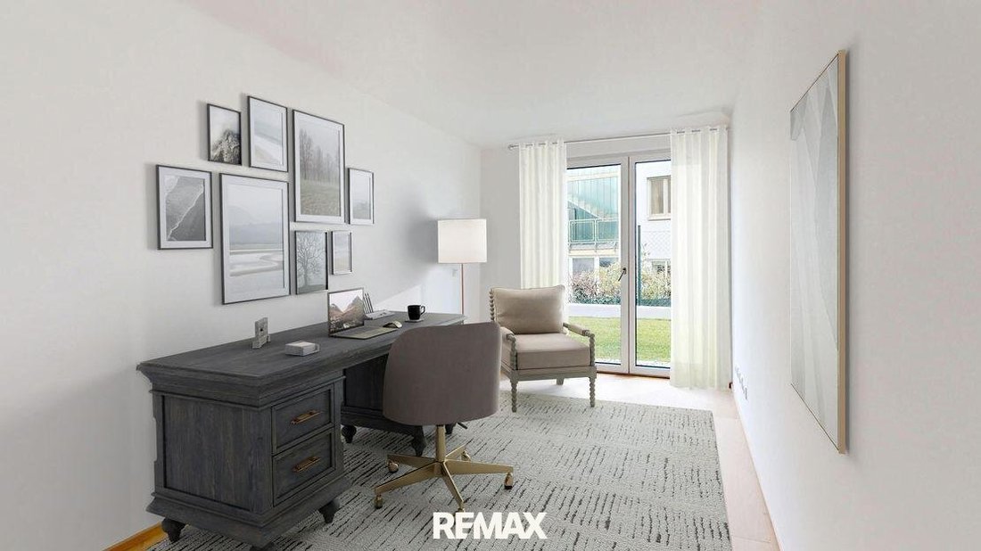 Apartment in Vienna, Wien, Austria 4 - 17037957
