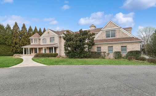 East Quogue, New York, United States 1