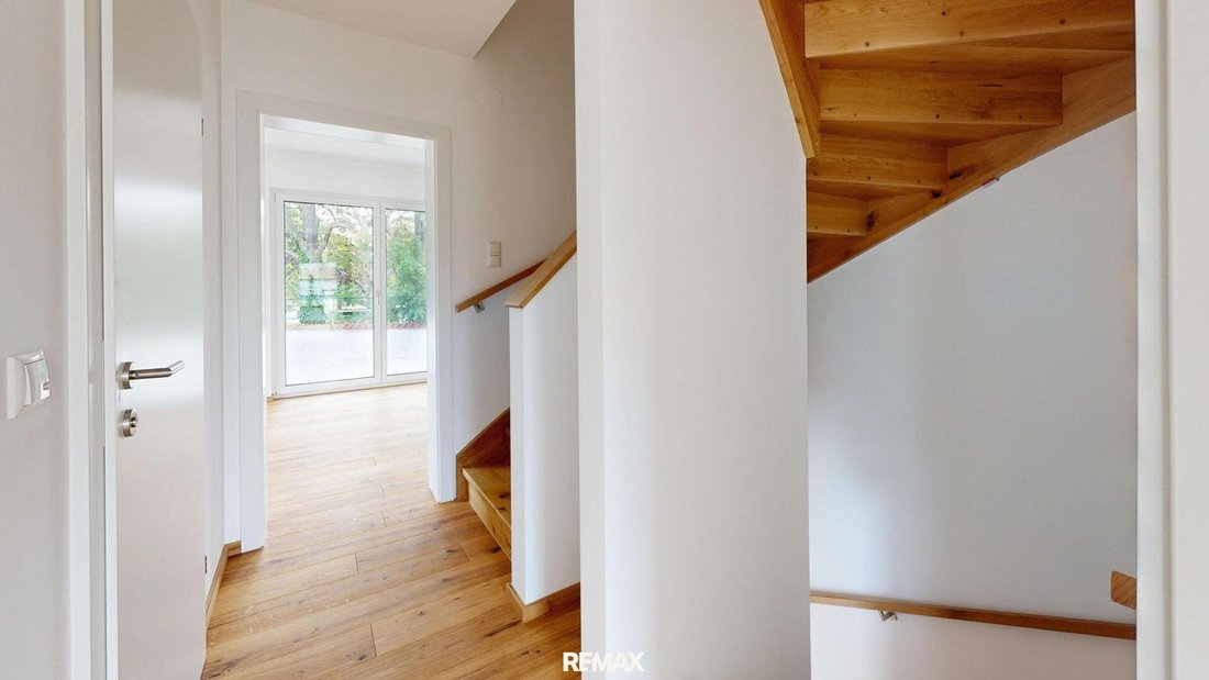 House in Maria Enzersdorf, Lower Austria, Austria 4 - 17037991