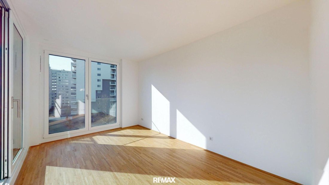 Apartment in Vienna, Wien, Austria 5 - 17037126