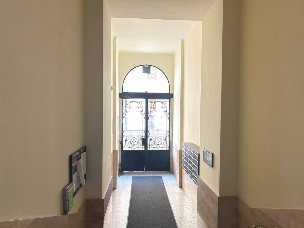 Apartment in Vienna, Vienna, Austria 2 - 17736115