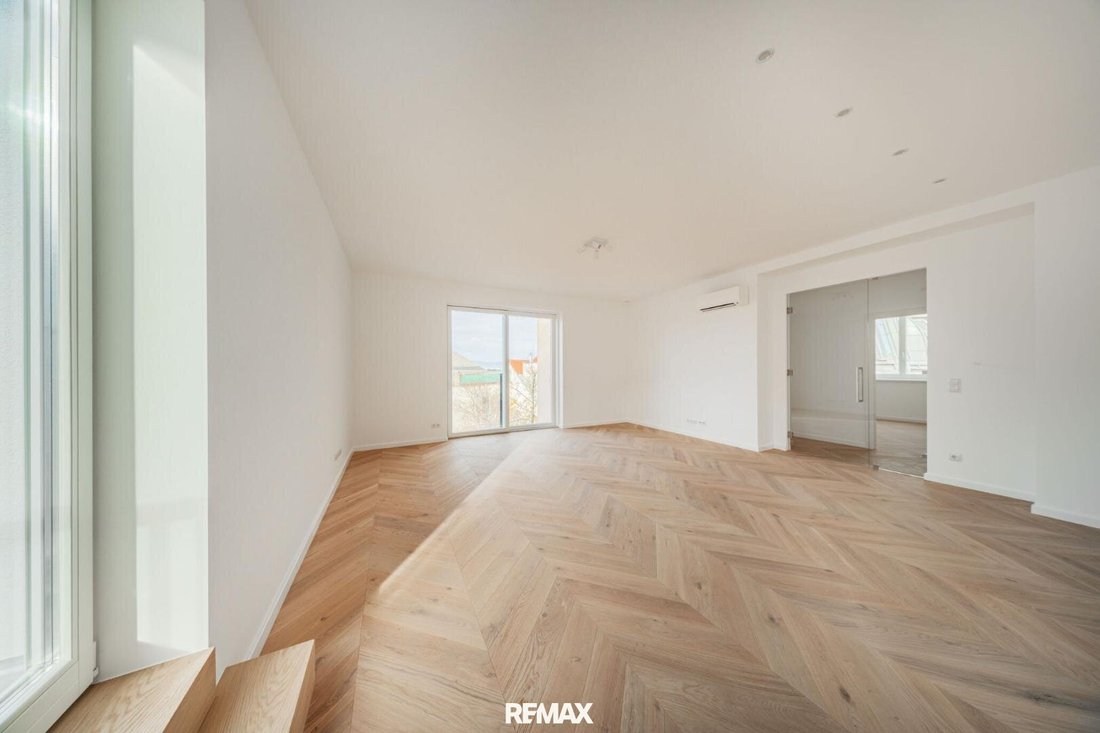 Apartment in Vienna, Wien, Austria 3 - 17037566