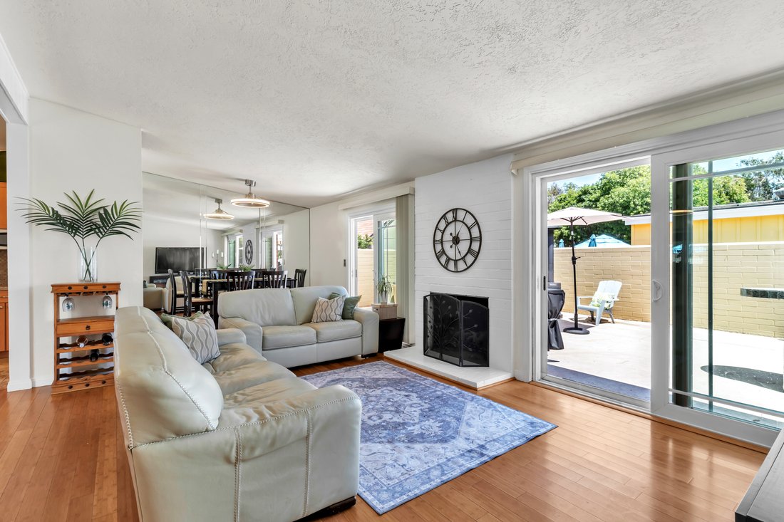 House in San Diego, California, United States 3 - 17736182