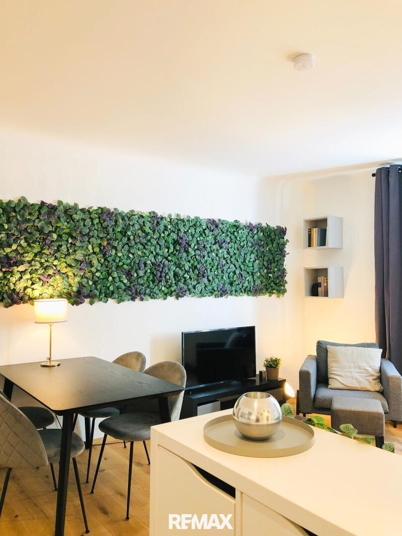 Apartment in Vienna, Wien, Austria 2 - 17037246