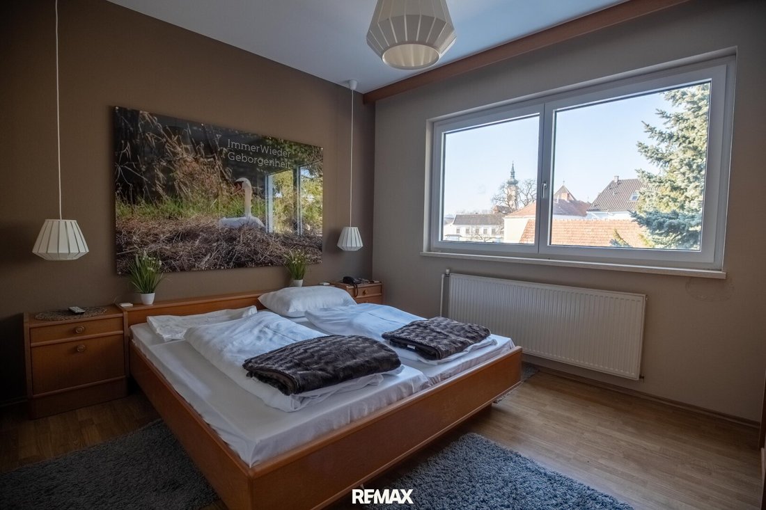 House in Traismauer, Lower Austria, Austria 5 - 17066792