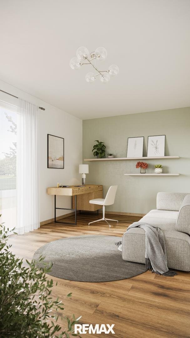 Apartment in Vienna, Wien, Austria 3 - 17037259