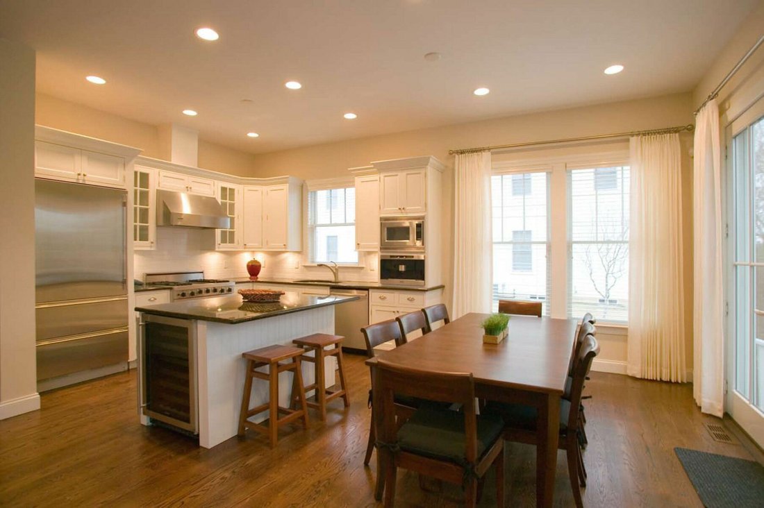 Southampton, New York, United States 4 - 17735521
