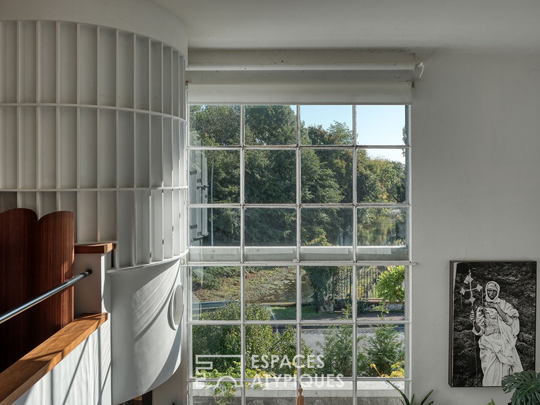 Villa in Le Grand Clos, Montargis, France 2 - 17045420