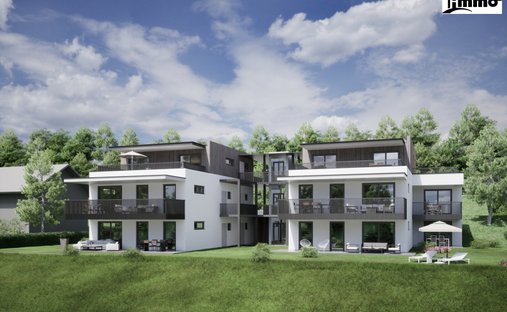 Apartment in Göriach, Carinthia, Austria 1