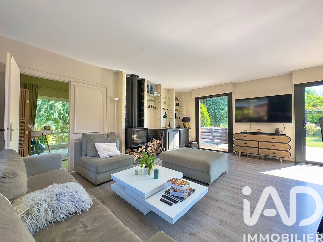 House in Le Haut Vinage, Wasquehal, France 5 - 17362000