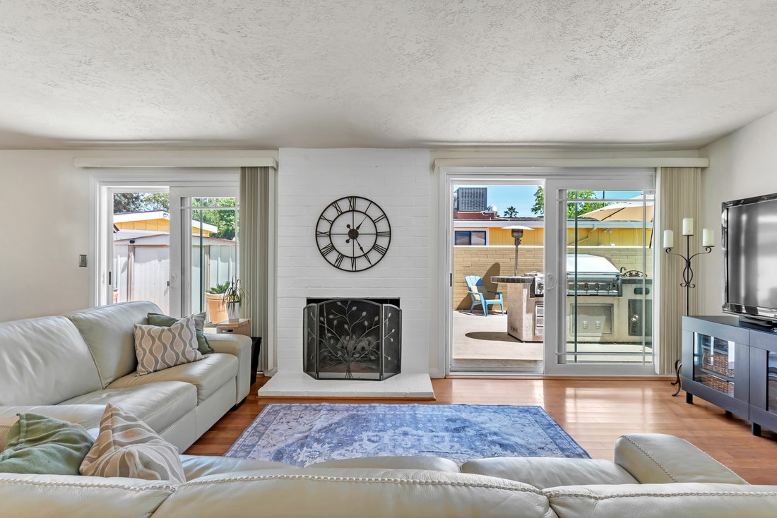 House in San Diego, California, United States 4 - 17736182