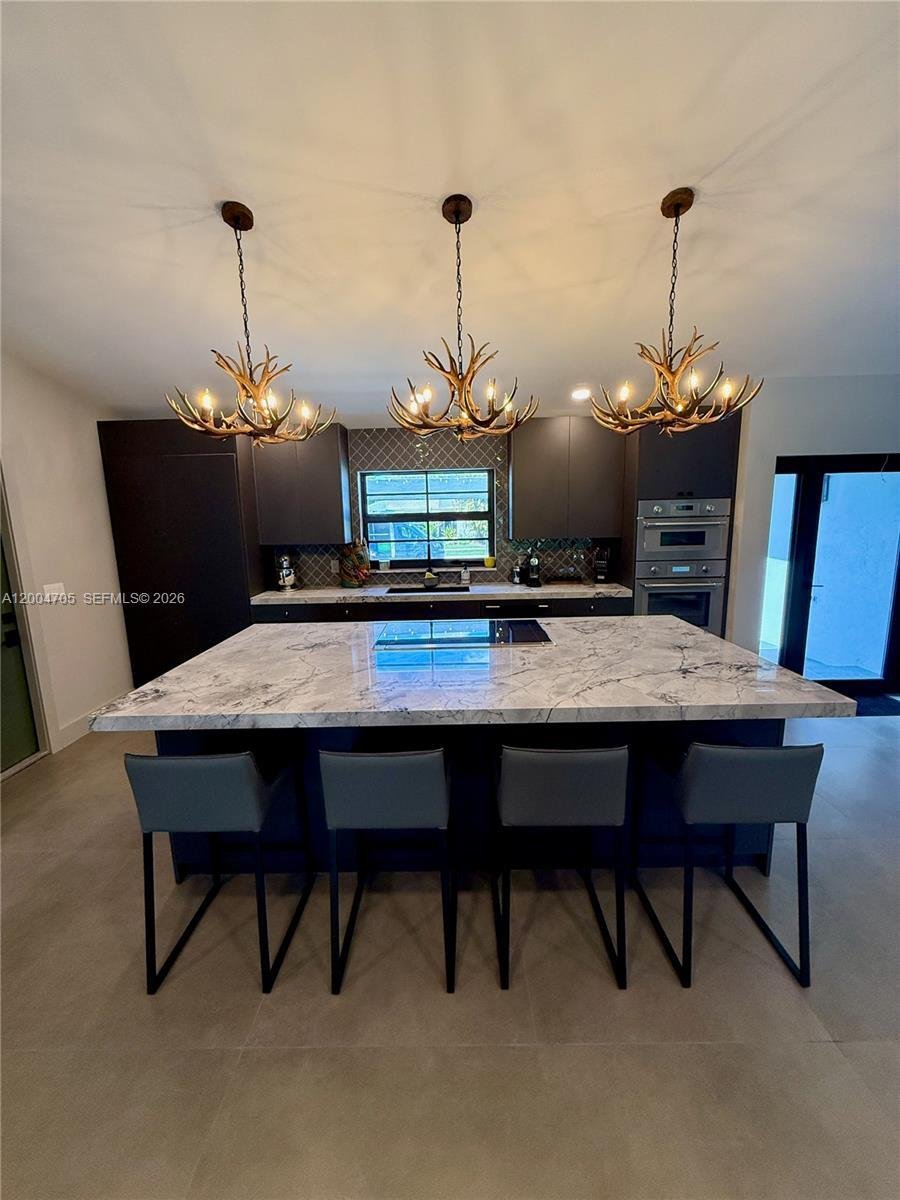 House in Wellington, Florida, United States 4 - 17735461