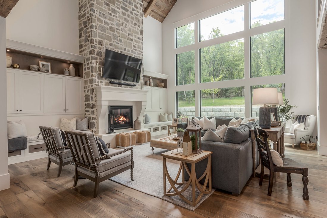 House in Woodland Hills, Utah, United States 5 - 17736184