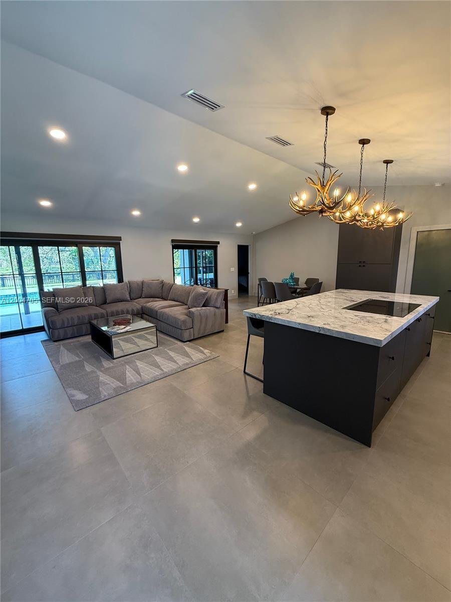 House in Wellington, Florida, United States 2 - 17735461